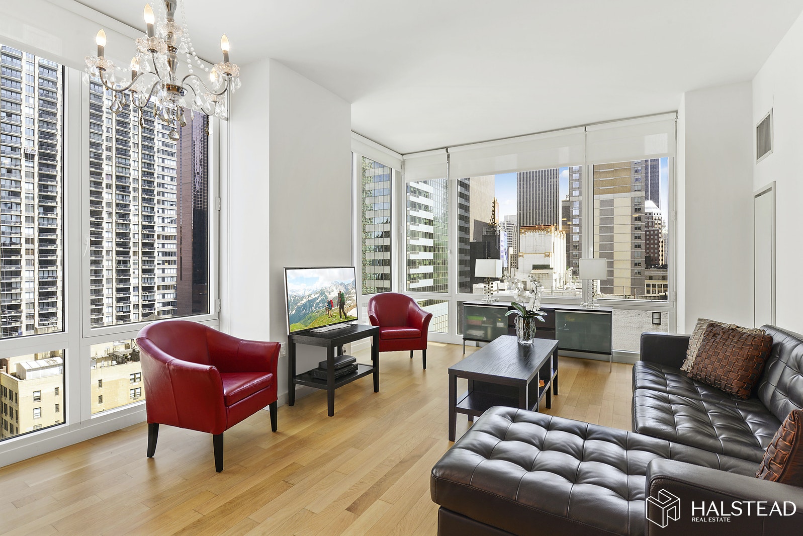 247 WEST 46TH STREET 2206