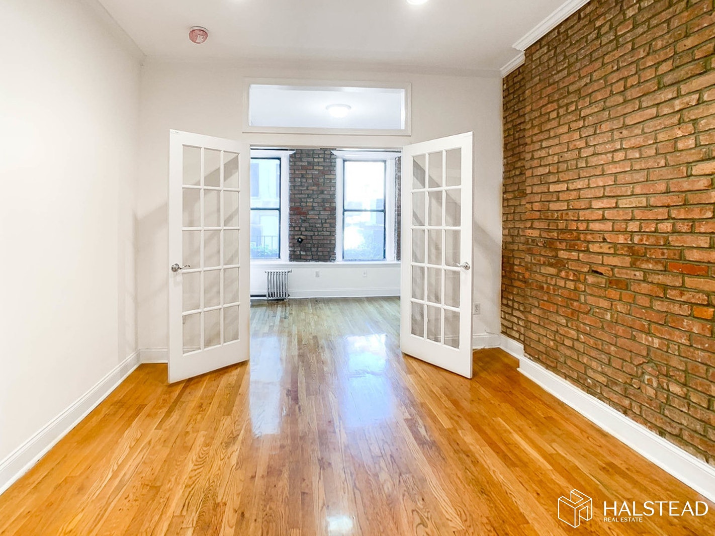75 EAST 3RD STREET