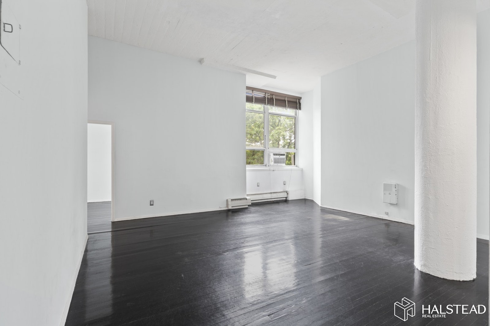 505 COURT STREET 4M