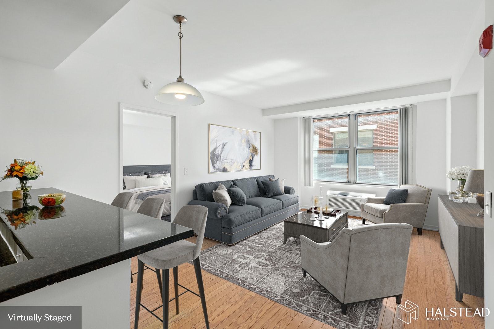 149 ESSEX ST 4E
