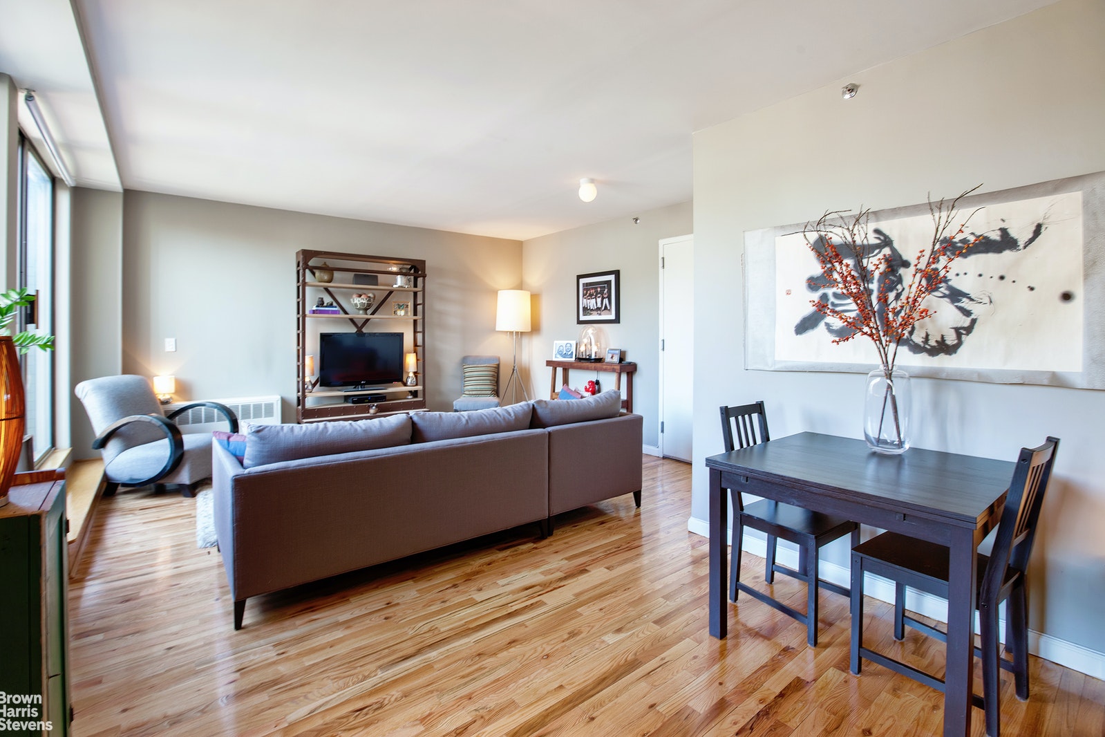 279 WEST 117TH STREET 5E