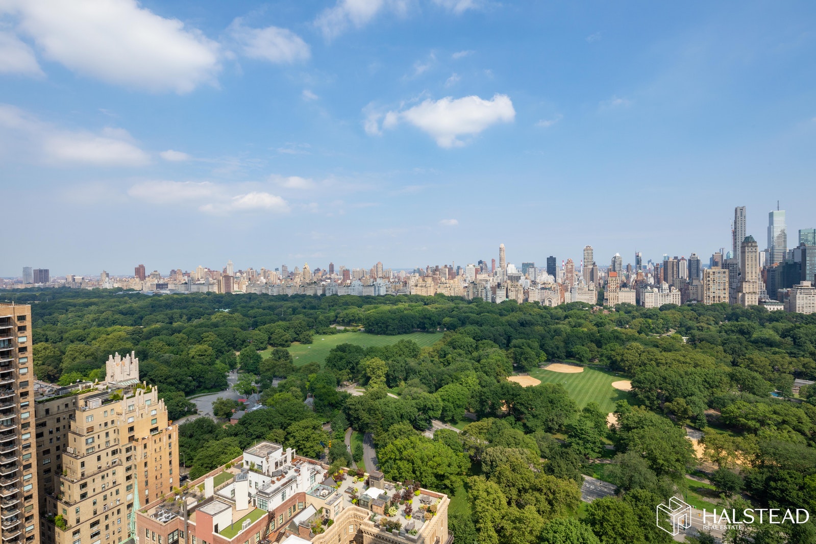 20 WEST 64TH STREET 34R