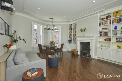 313 HICKS STREET 1