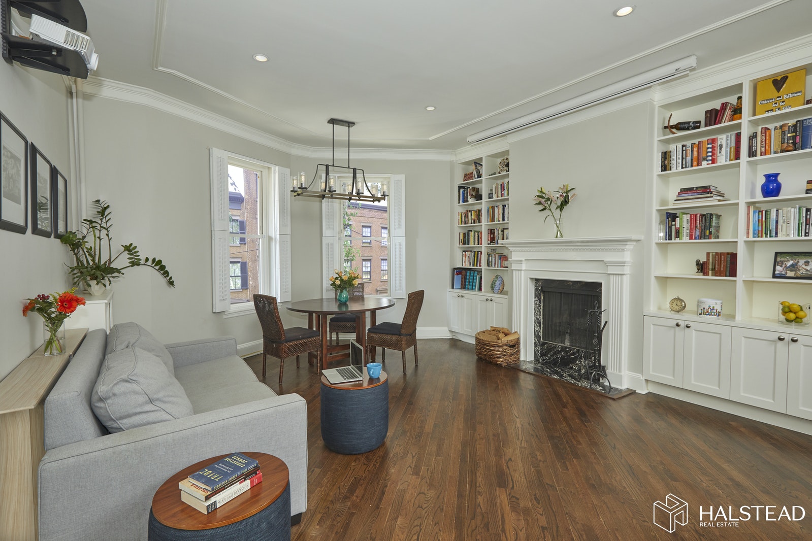 313 HICKS STREET 1
