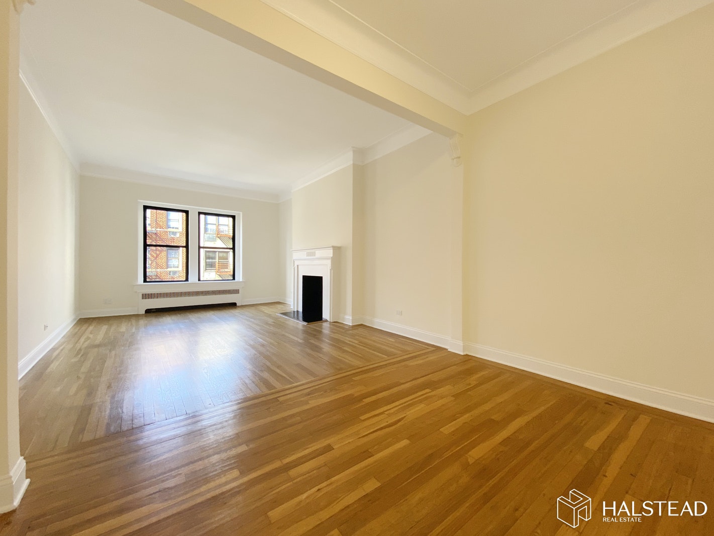 530 EAST 88TH STREET