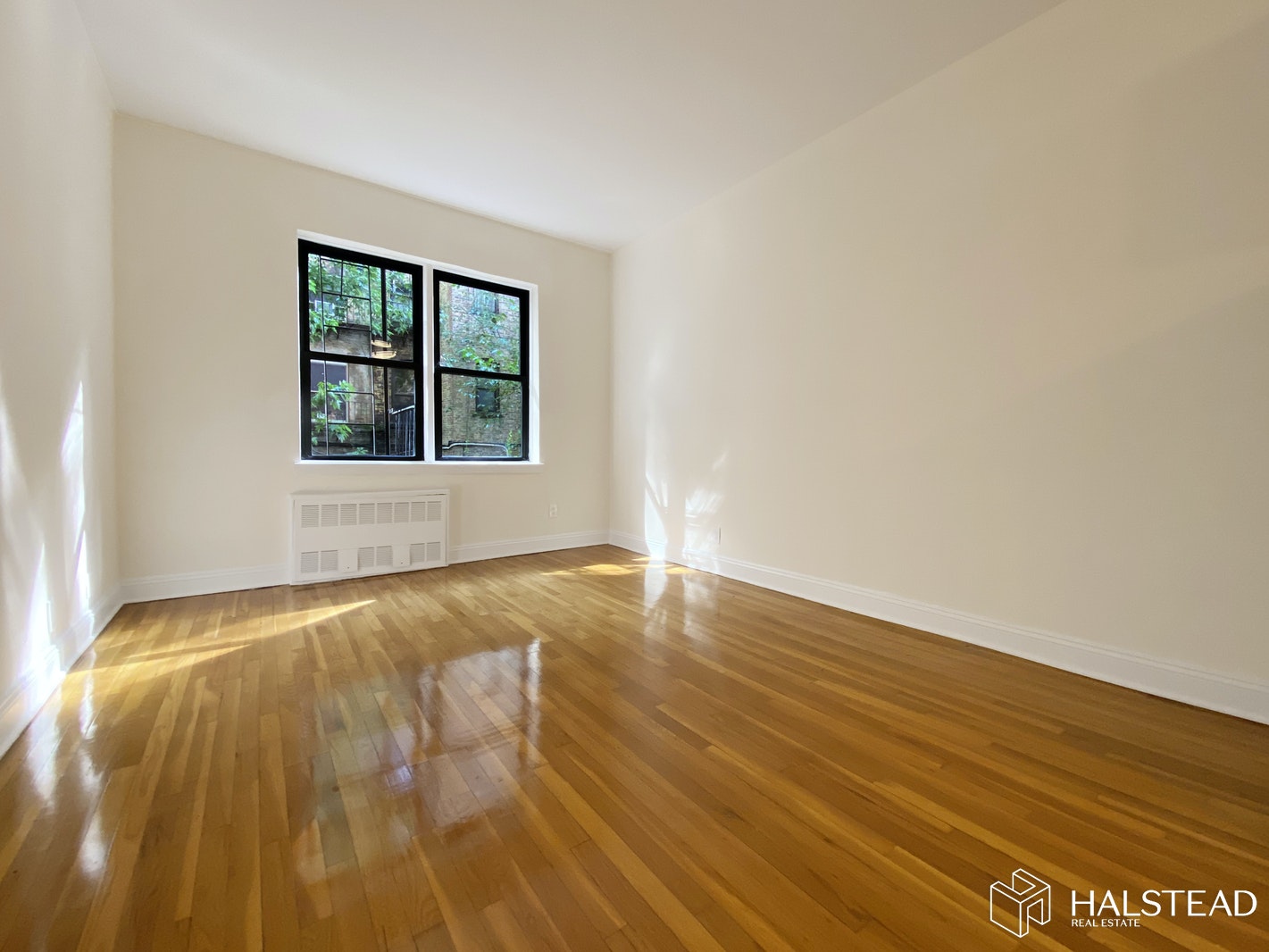 534 EAST 88TH STREET 2H
