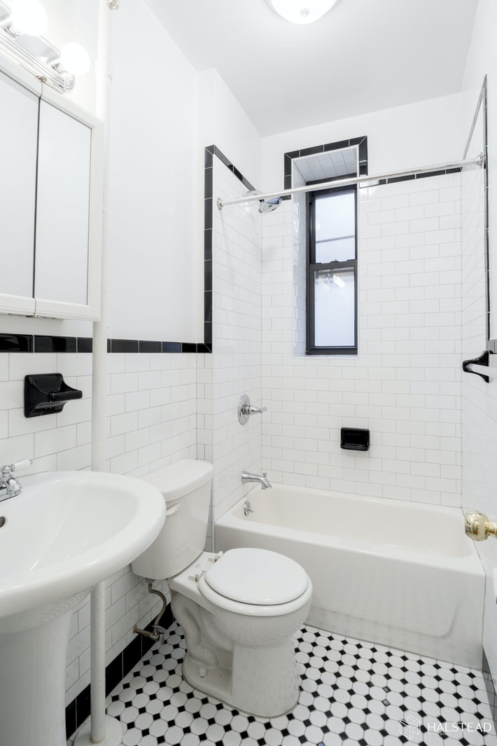 201 EAST 30TH STREET 69