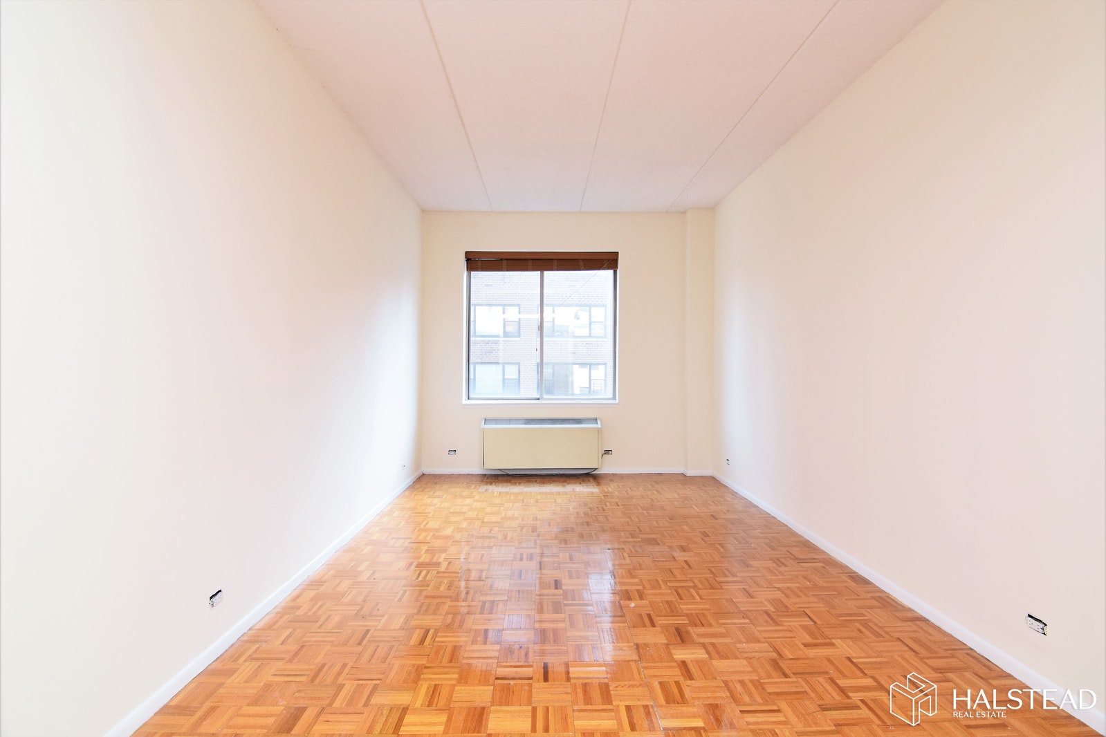 345 EAST 64TH STREET 9C