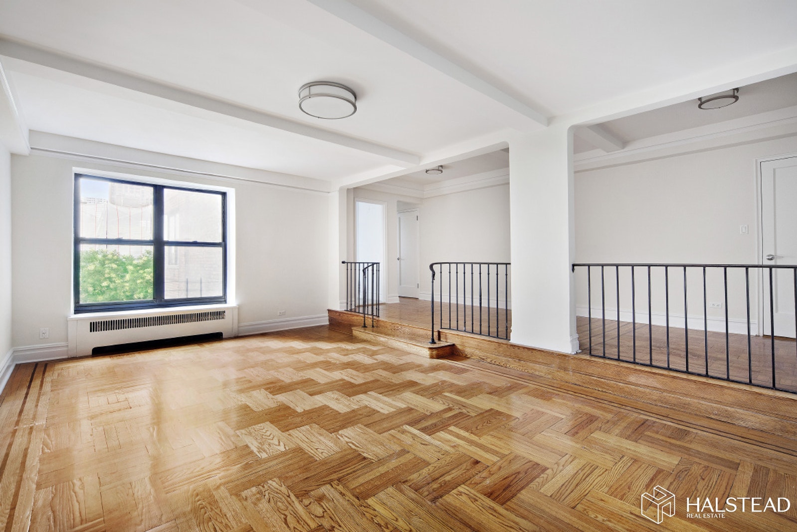 Photo 1 of 231 East 76th Street 5C, Upper East Side, NYC, $3,530, Web #: 20297833
