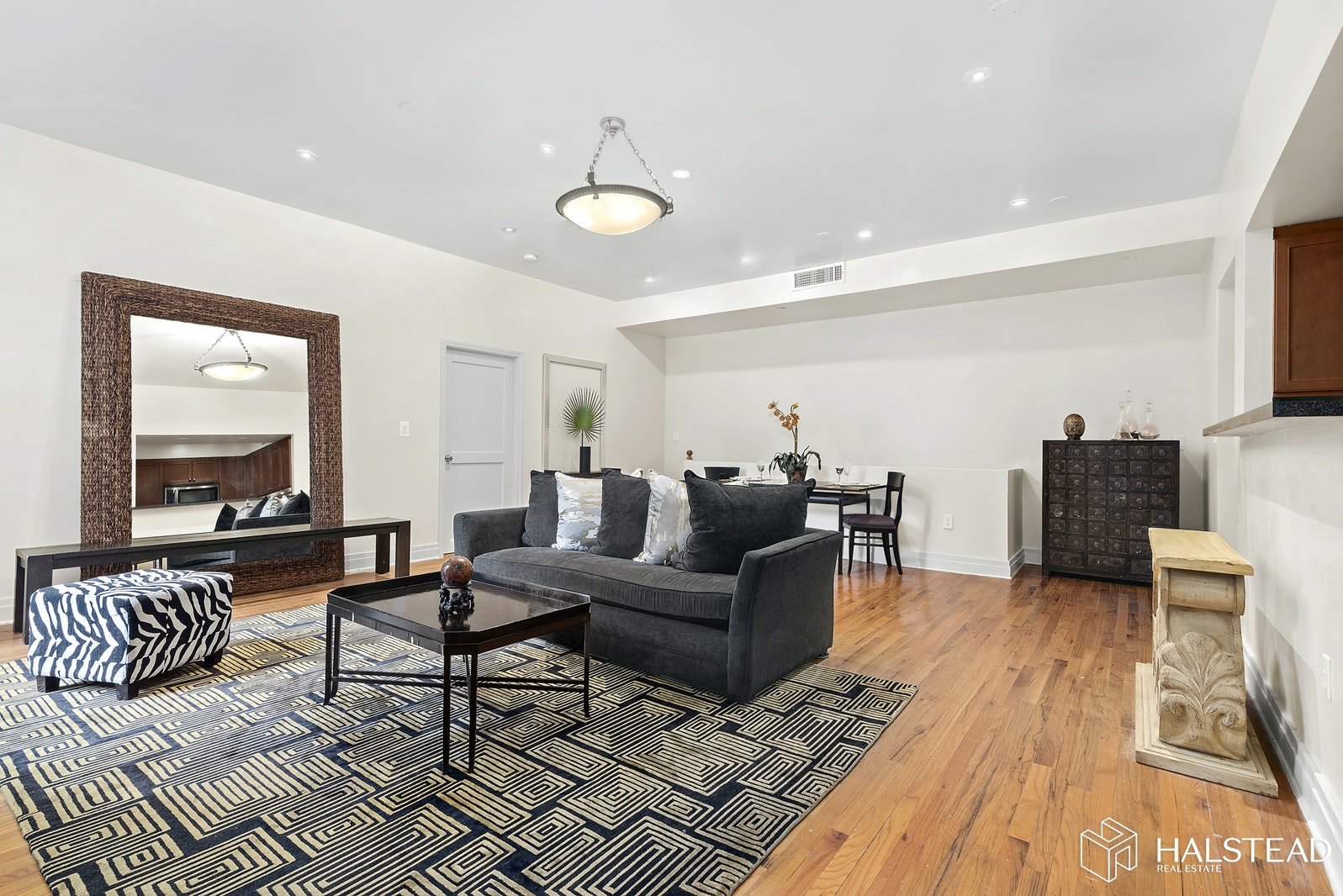 316 WEST 116TH STREET