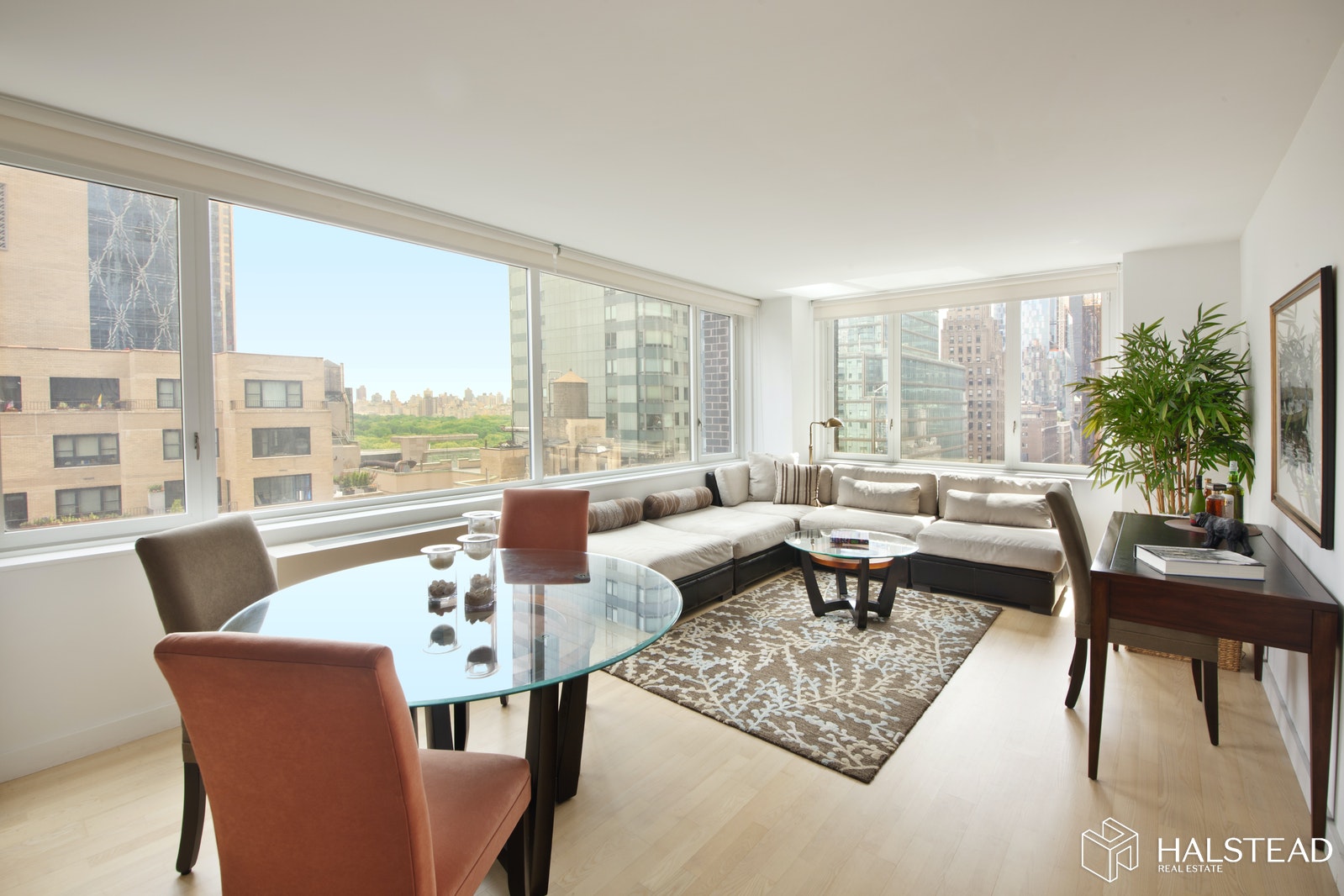 322 WEST 57TH STREET 26H