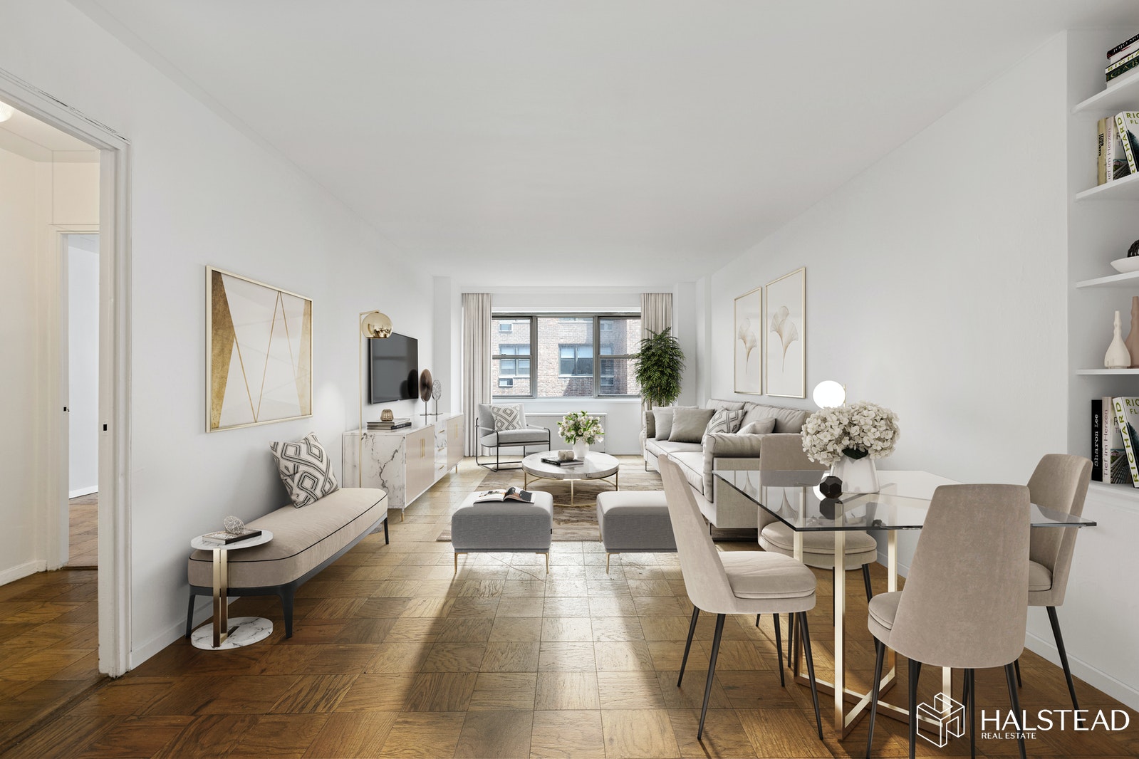 211 EAST 53RD STREET 10A