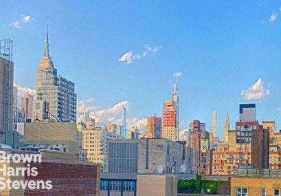 242 EAST 19TH STREET 11E