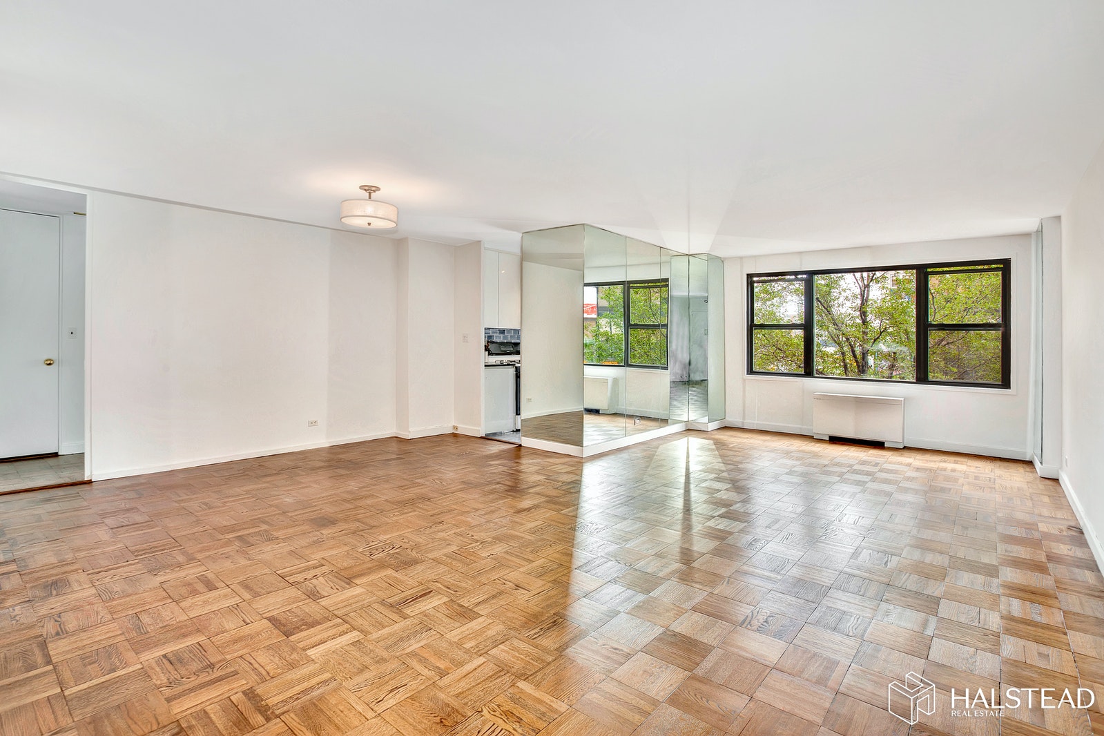 440 EAST 62ND STREET 2D