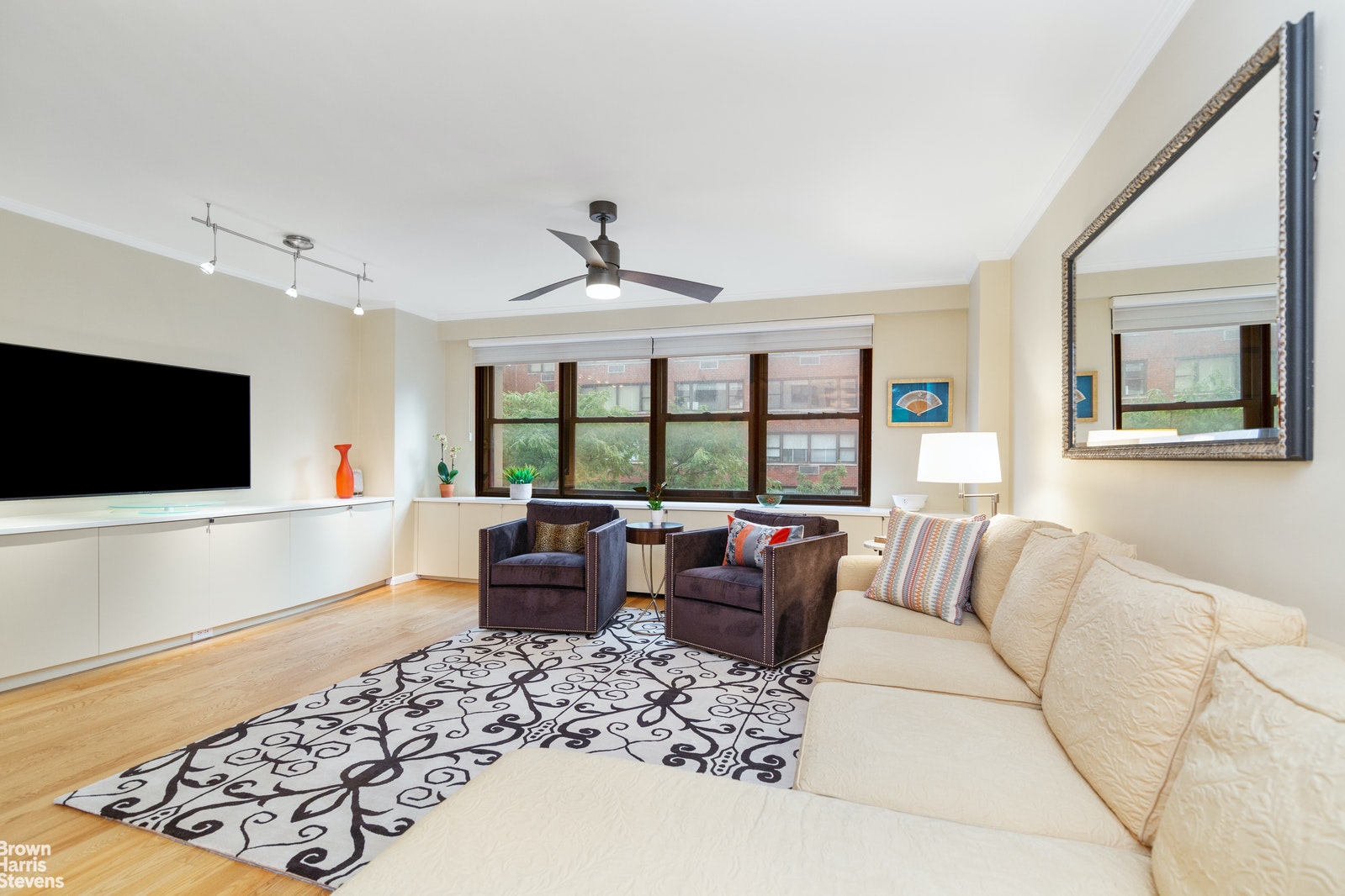 315 EAST 65TH STREET 5H