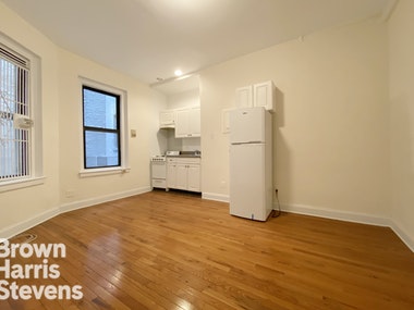 245 WEST 75TH STREET 2A