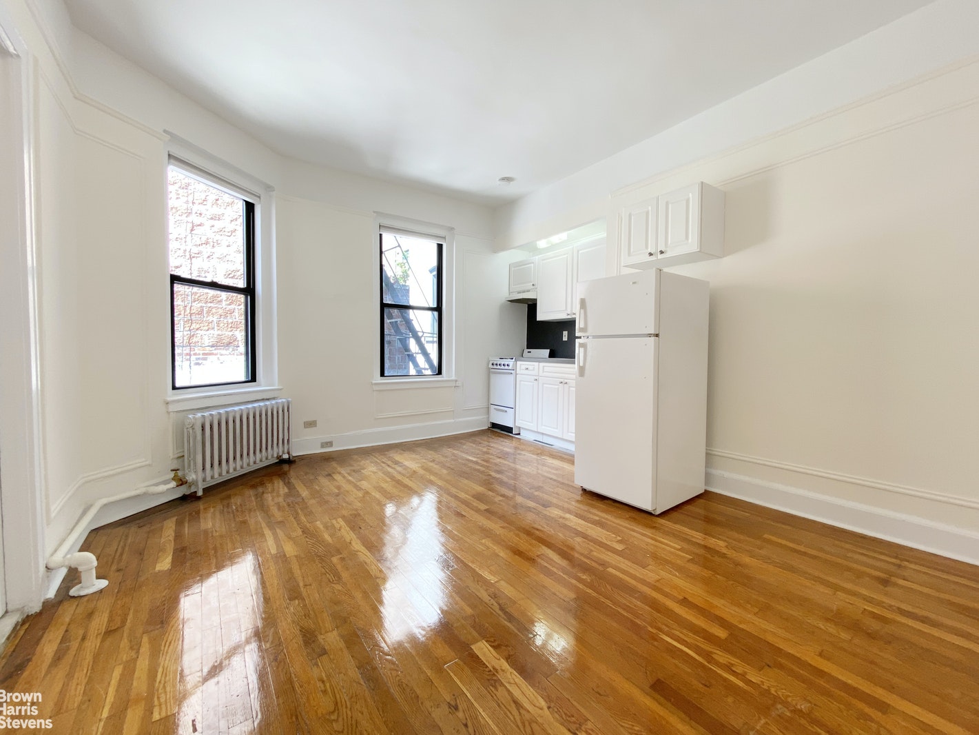 245 WEST 75TH STREET 6E