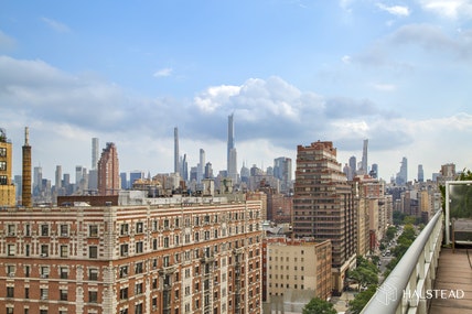 2373 BROADWAY 1702/03
