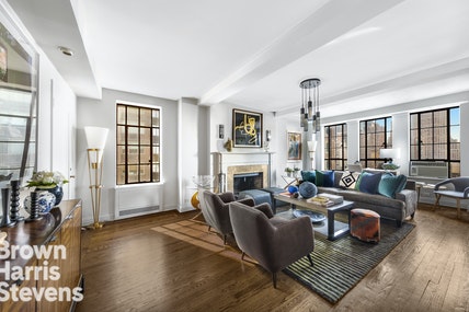 340 WEST 57TH STREET 14A