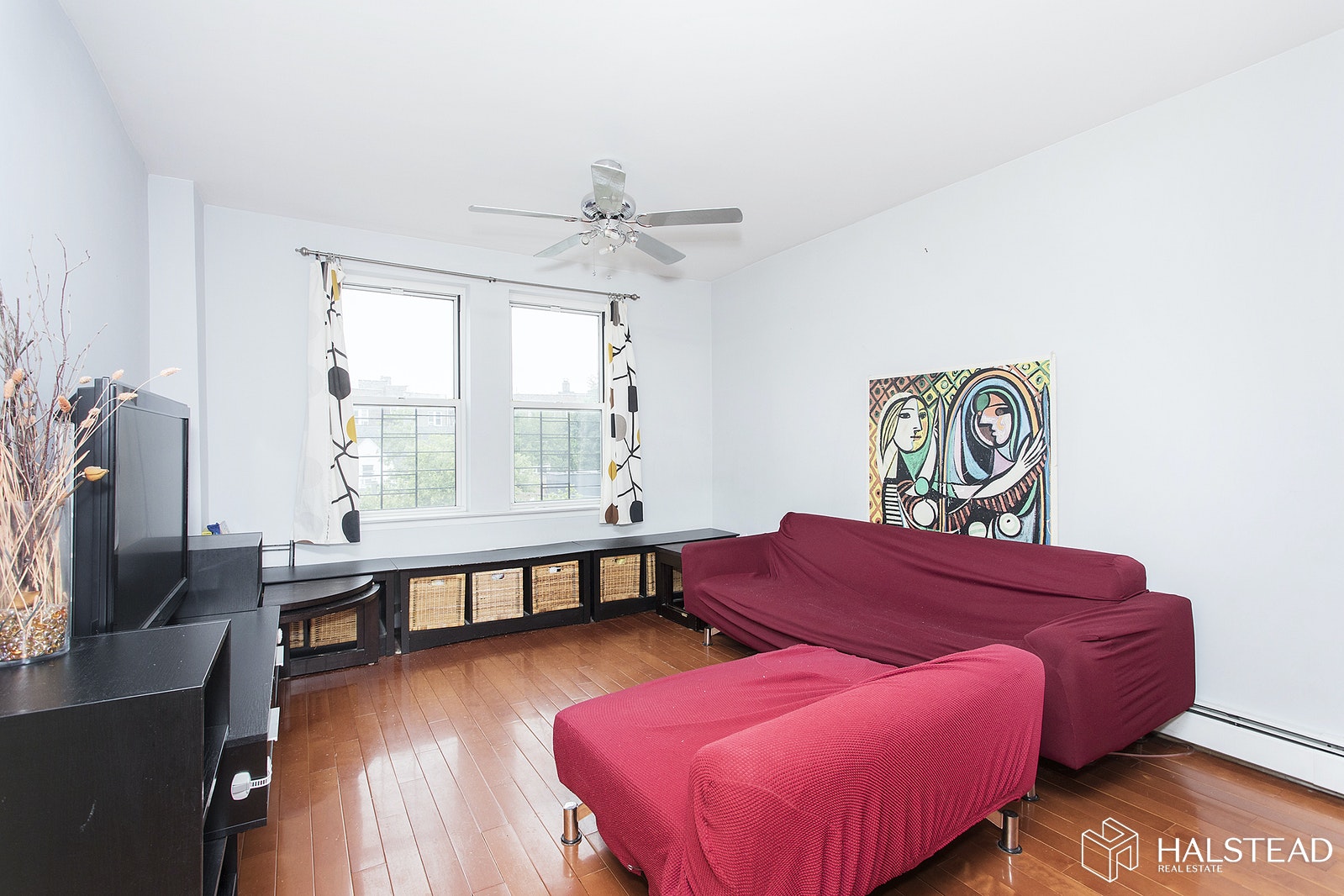 2787 KENNEDY BLVD 401