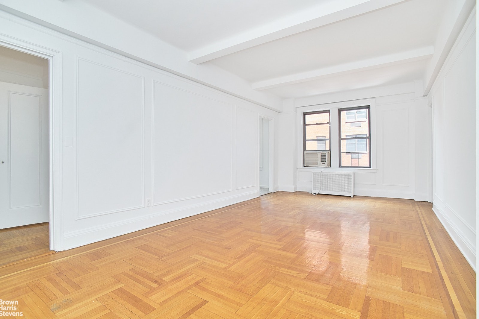 175 WEST 79TH STREET 11E