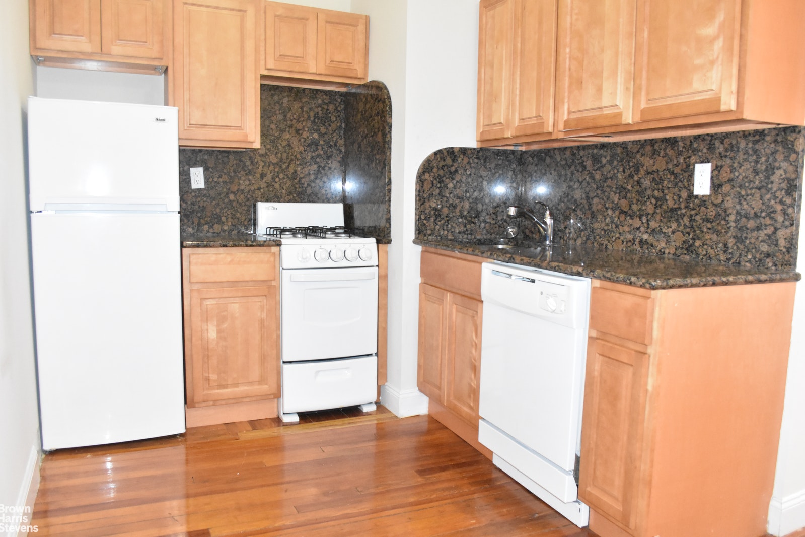 417 WEST 120TH STREET 6X