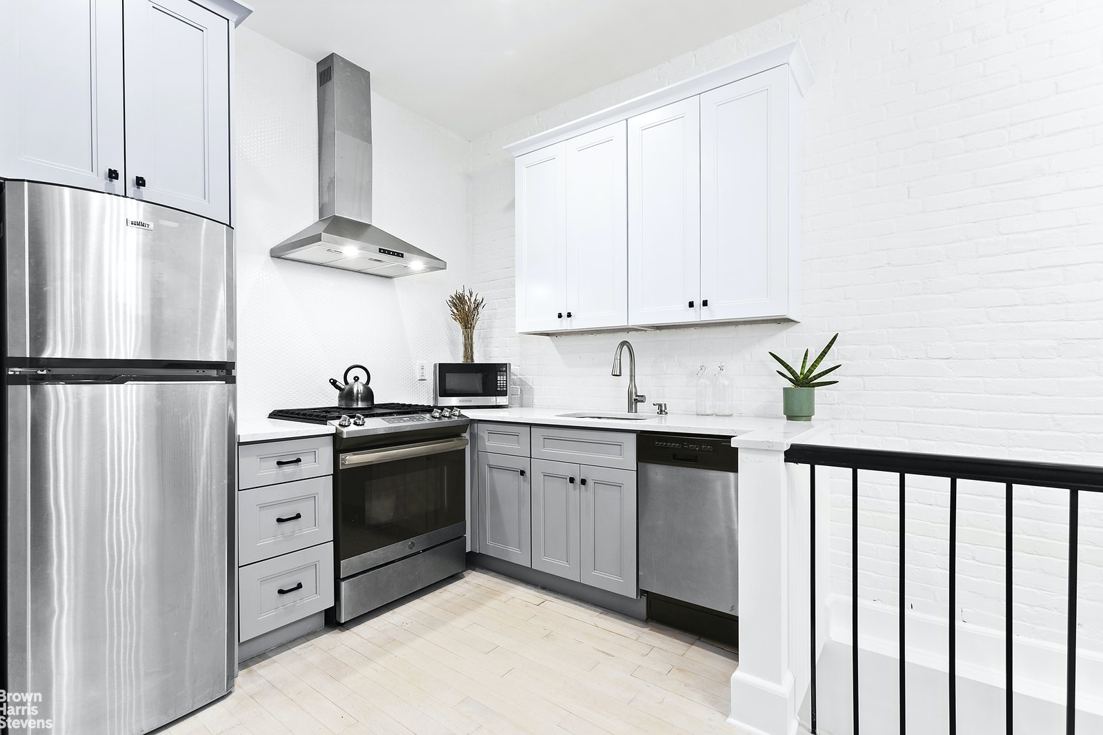 794 SAINT JOHNS PLACE 1C