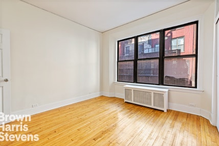 245 WEST 72ND STREET 3D