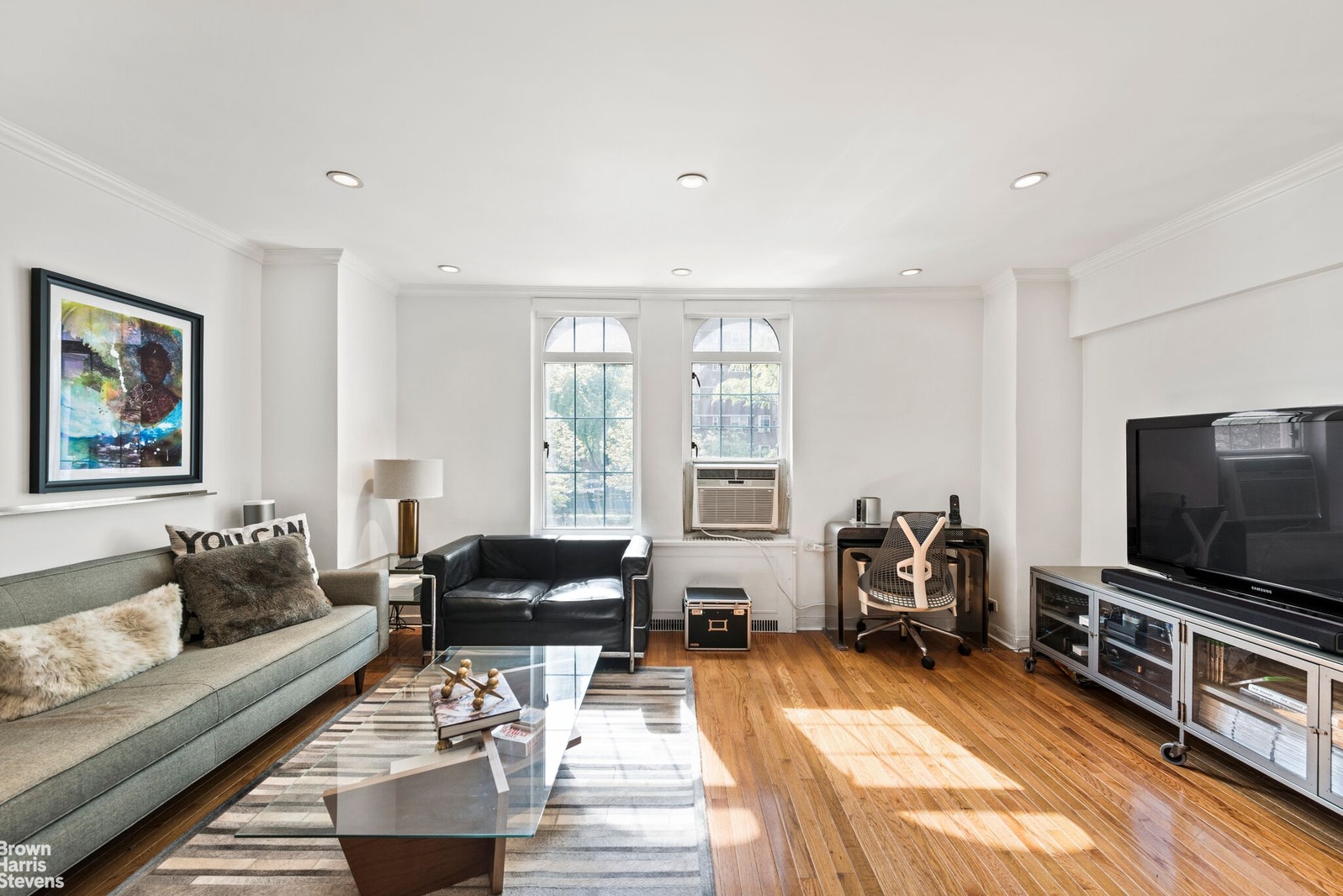 410 WEST 24TH STREET 2B