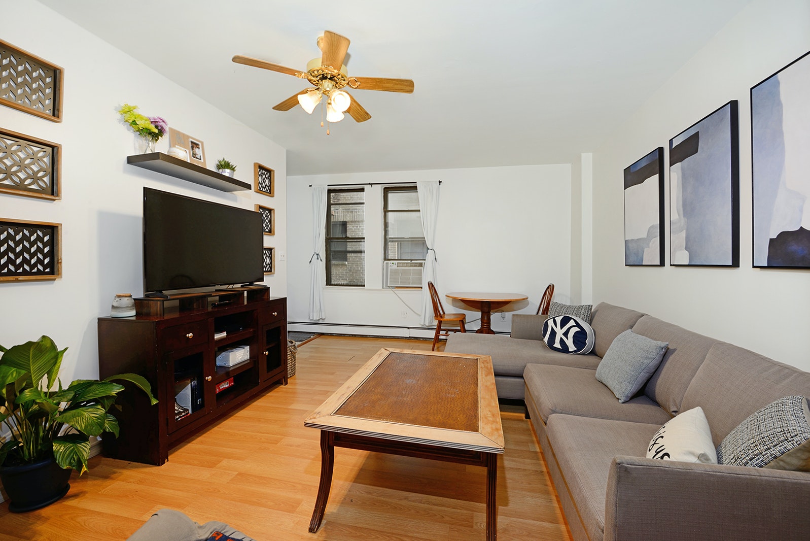 2787 KENNEDY BLVD 107A