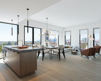 269 FOURTH AVENUE PH1002