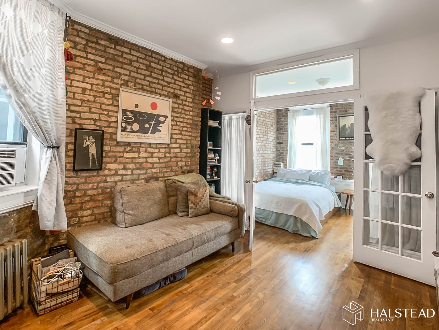 73 EAST 3RD STREET