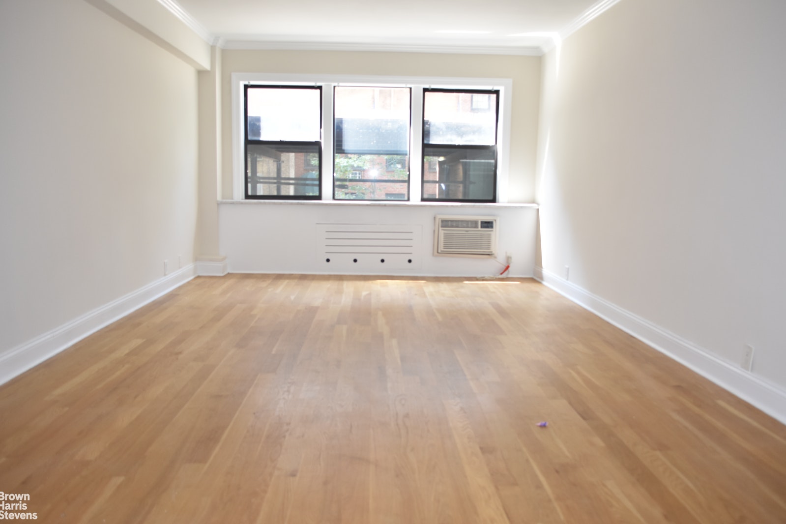 311 EAST 50TH STREET 2E