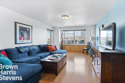 475 FDR DRIVE