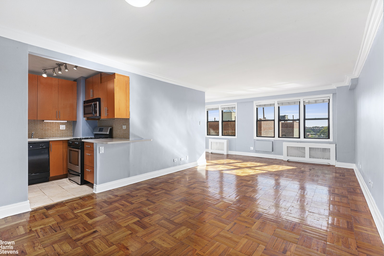 37 -31 73RD STREET 8J