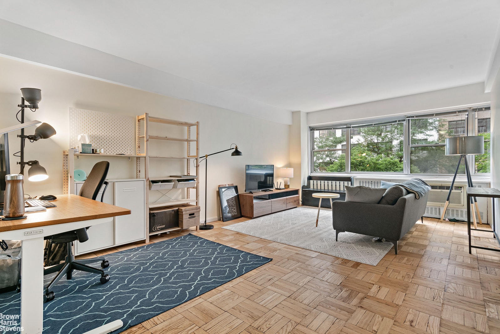 333 EAST 46TH STREET 4D