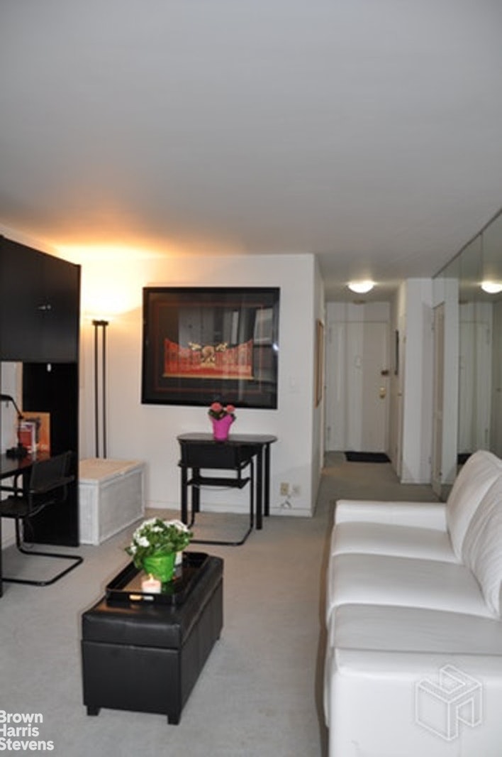 220 EAST 57TH STREET 11A