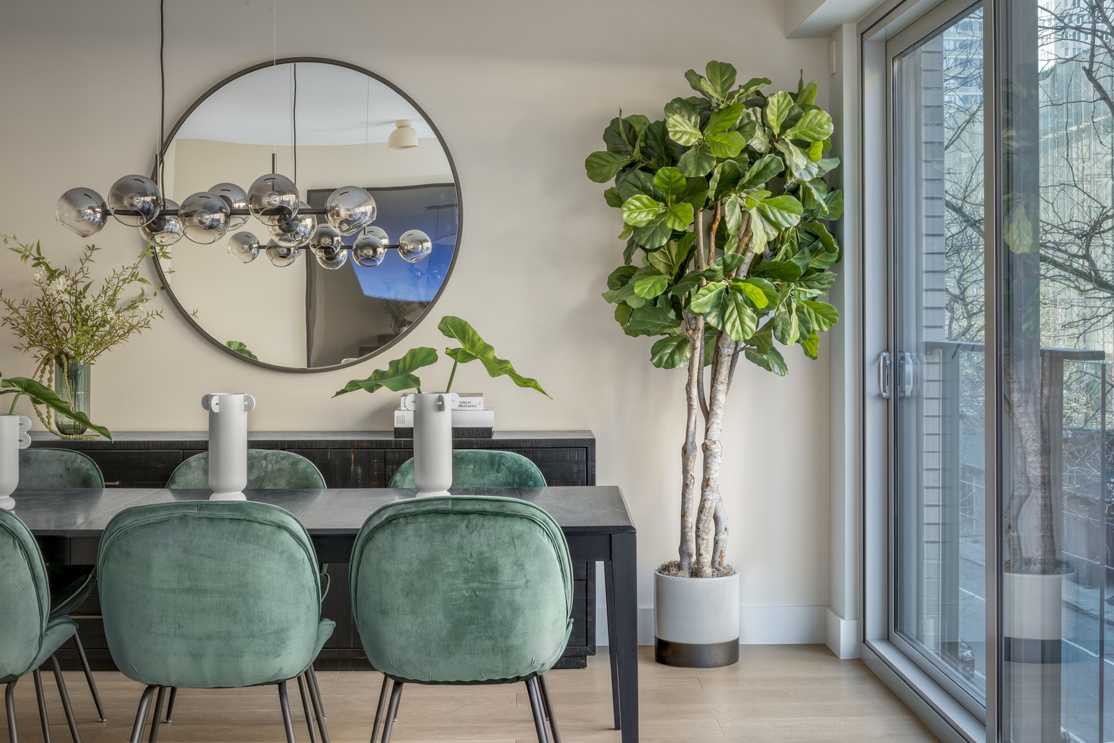 424 WEST 52ND STREET 4