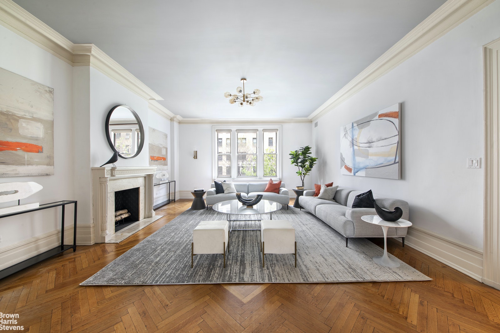 310 WEST 86TH STREET 3B