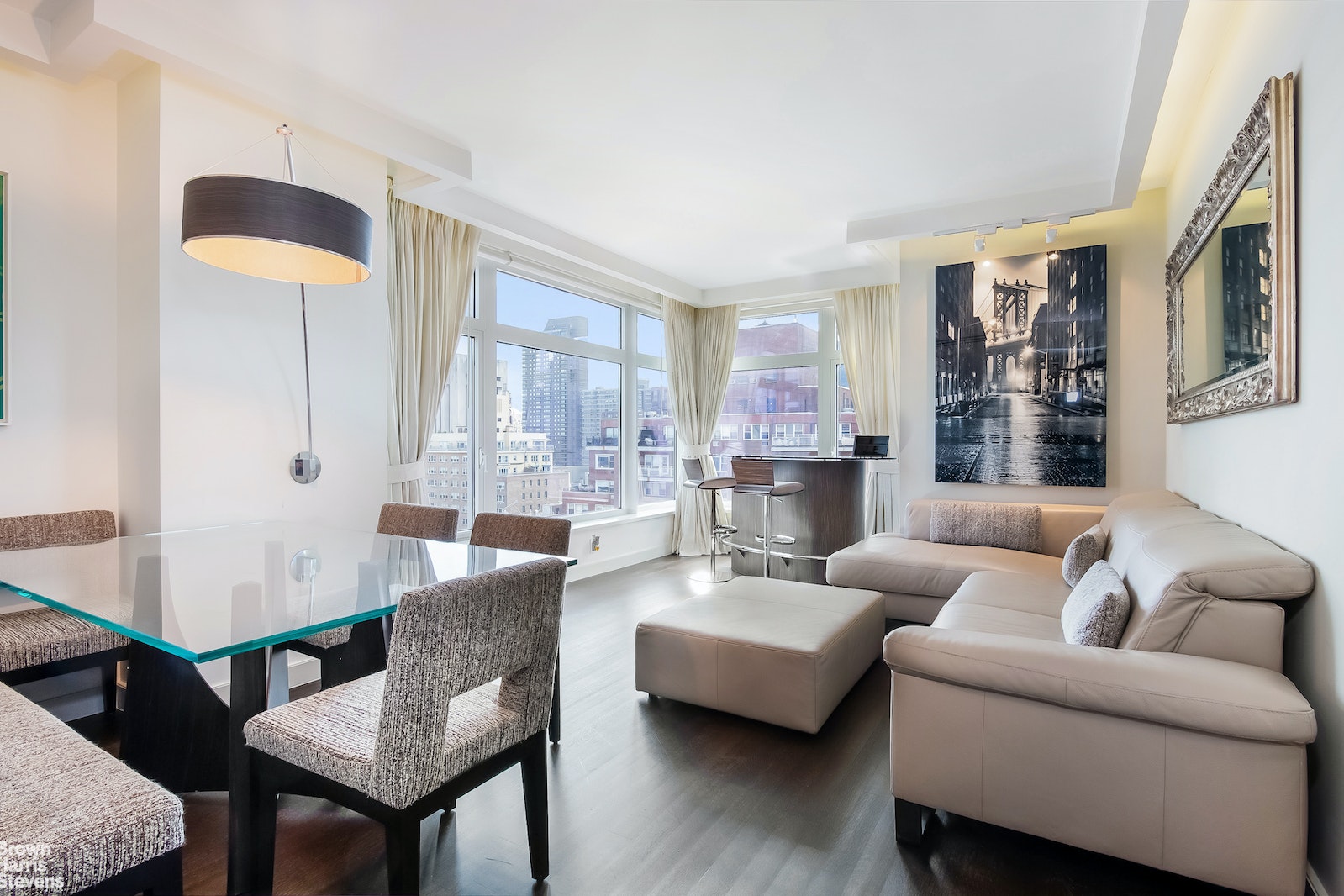 400 EAST 67TH STREET 10E