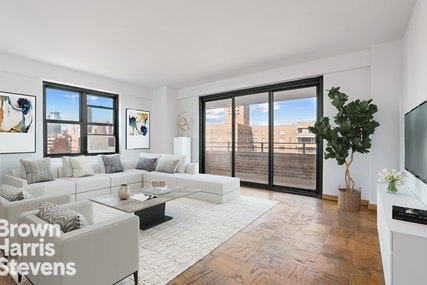 264 EAST BROADWAY