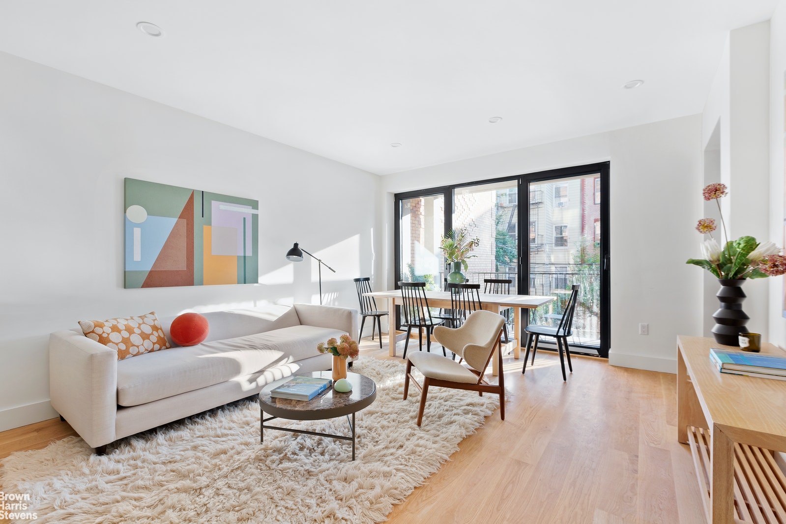 91 DIAMOND STREET 3B