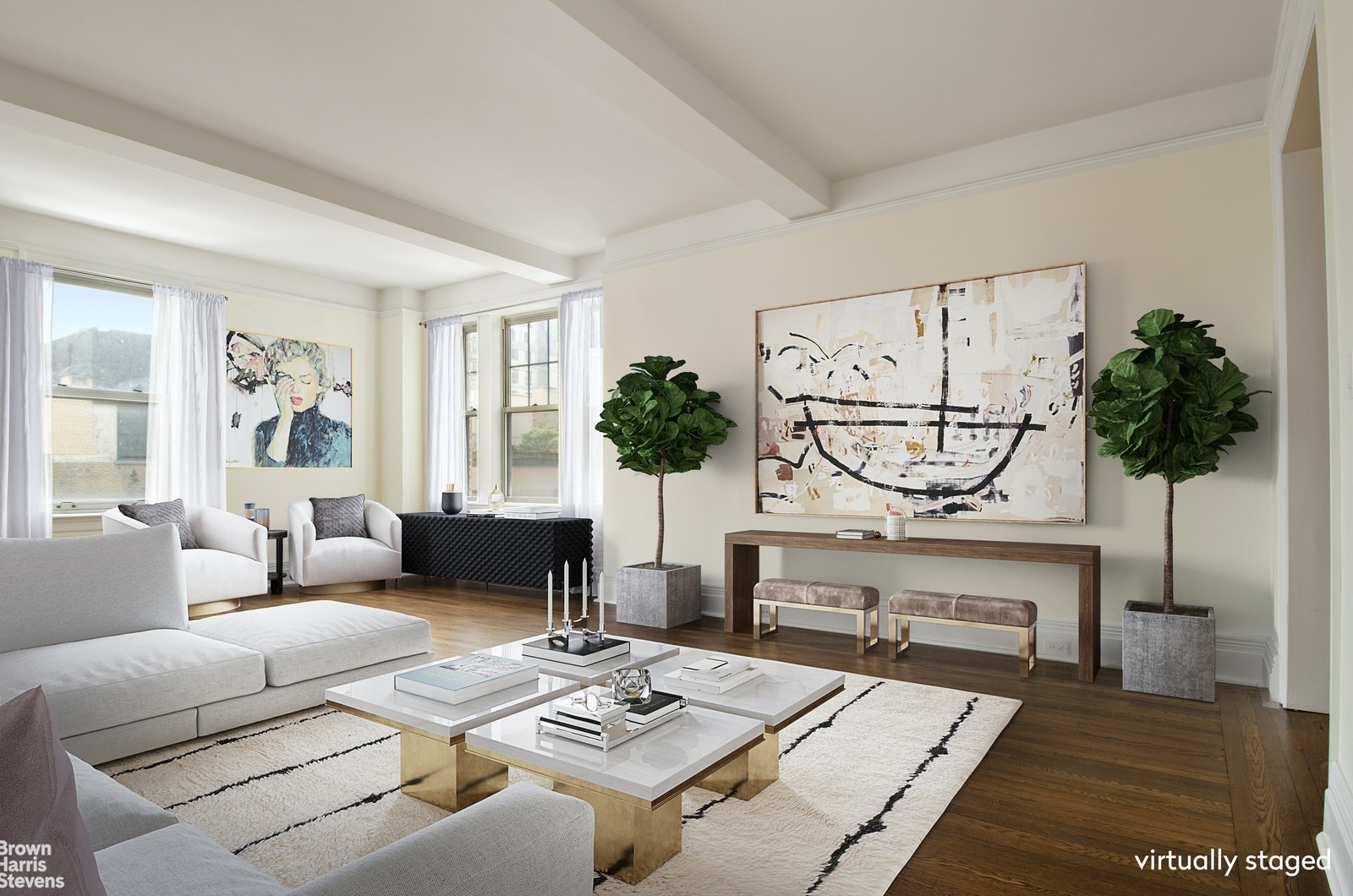 310 WEST END AVENUE 9A