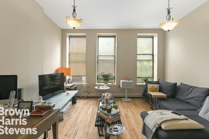 2050 MADISON AVENUE