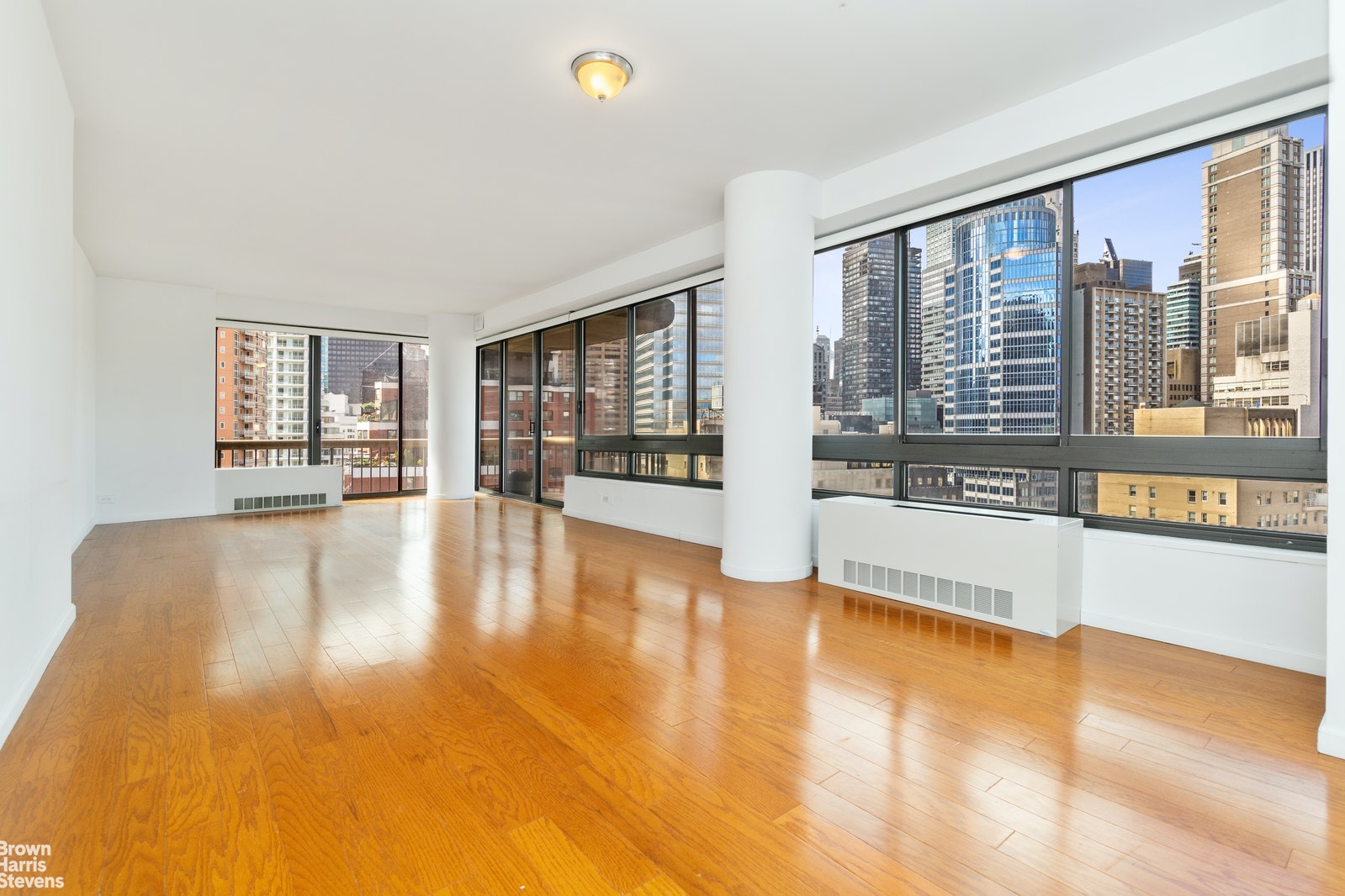 167 EAST 61ST STREET 18B