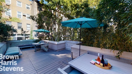 365 WEST 19TH STREET 1R