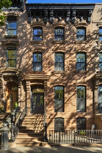 259 CARLTON AVENUE