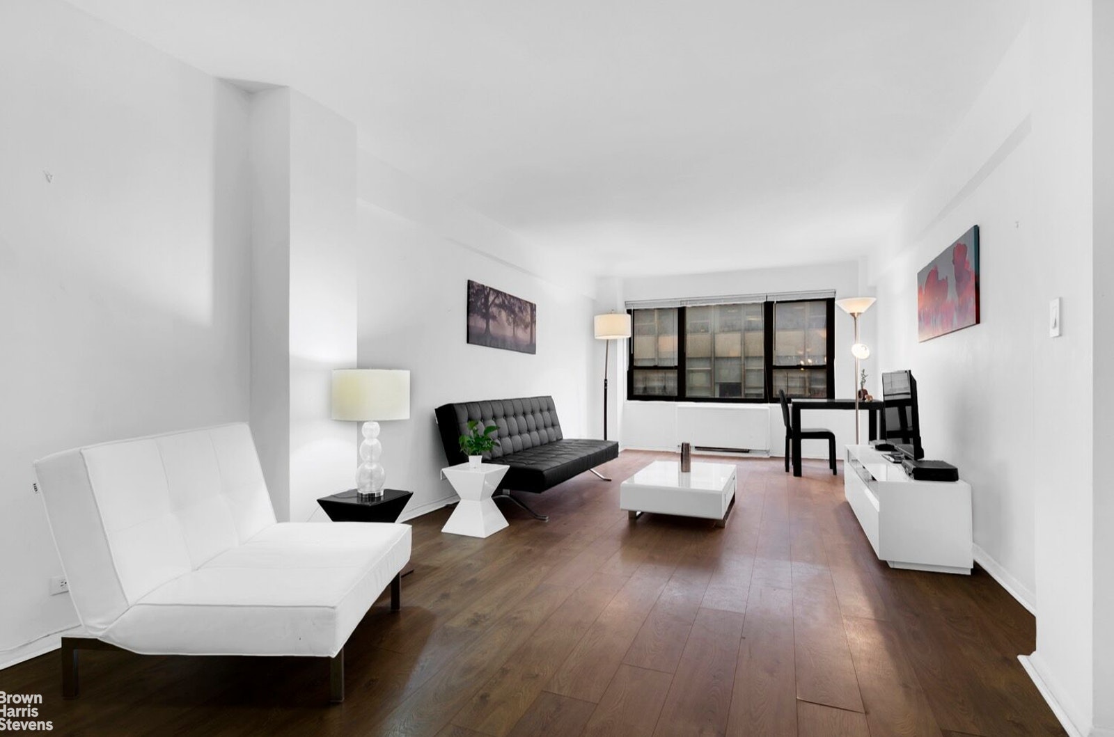 210 EAST 47TH STREET 5H