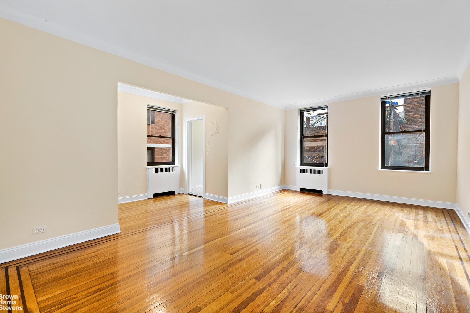 310 EAST 75TH STREET 4B