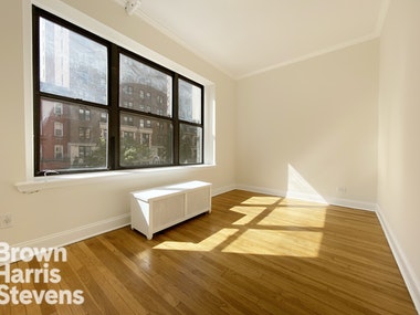 245 WEST 72ND STREET 3A